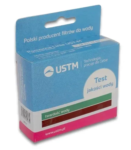 zestaw-ust-m-test-t-rodzaj-zestaw