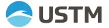 zestaw-ust-m-test-t-pojemnosc-0-02-l