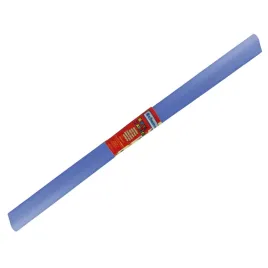 schemat-bibula-marszczona-papierowa-18-blekitna-1-sztuka