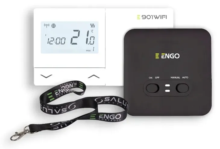 bezprzewodowy-regulator-temperatury-engo-e90wifi