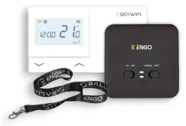 bezprzewodowy-regulator-temperatury-engo-e90wifi