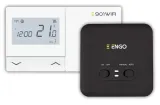bezprzewodowy-regulator-temperatury-engo-e90wifi-stan-nowy