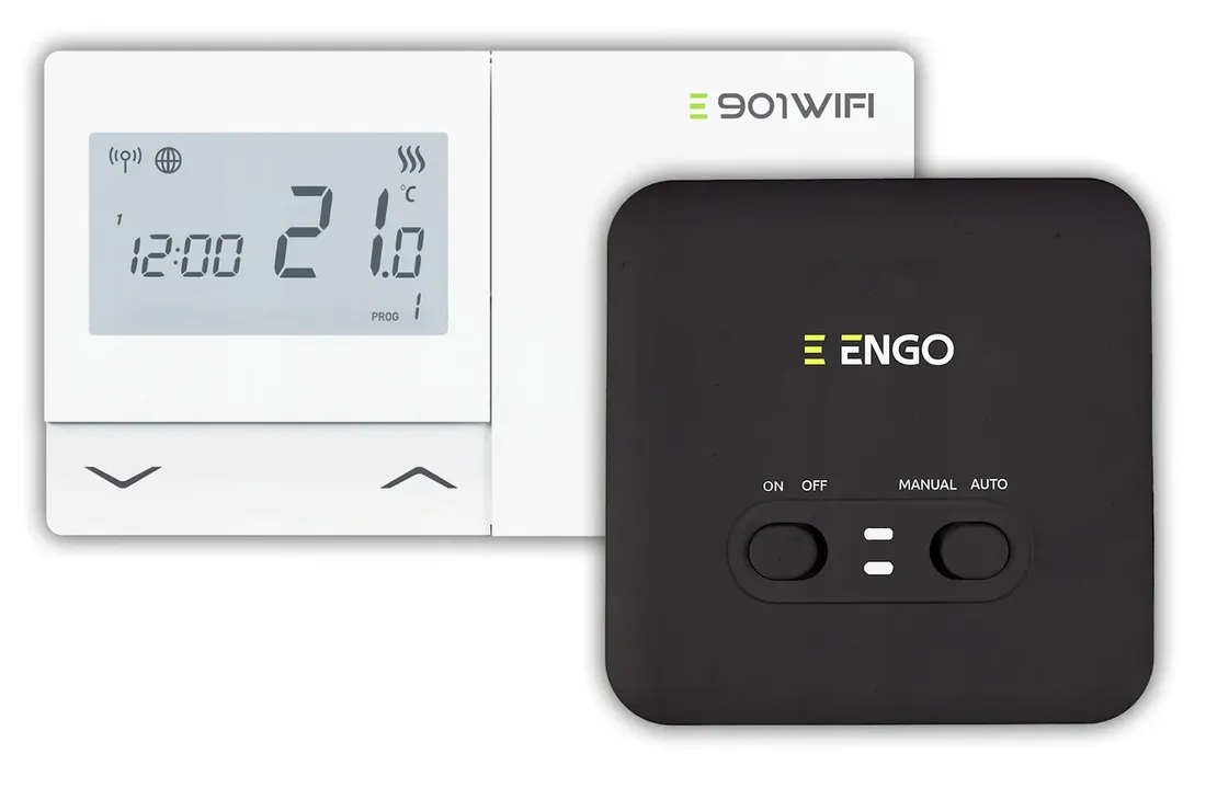 bezprzewodowy-regulator-temperatury-engo-e90wifi