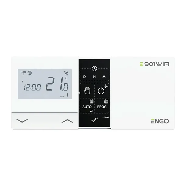 bezprzewodowy-regulator-temperatury-engo-e90wifi-rodzaj-sterownik
