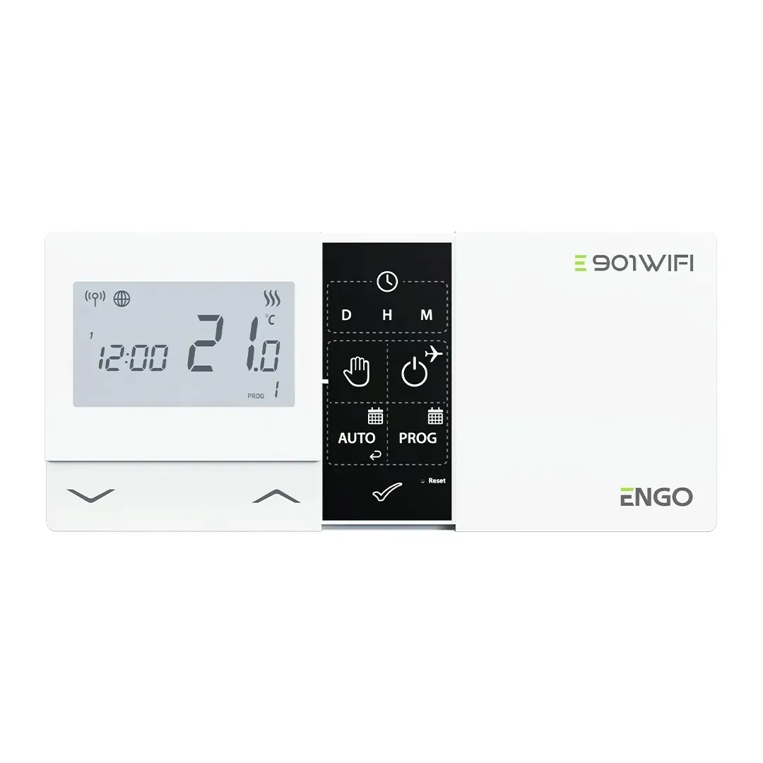 bezprzewodowy-regulator-temperatury-engo-e90wifi-stan-nowy
