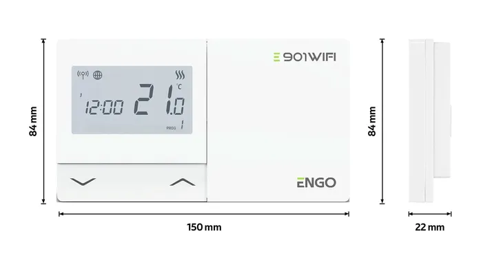 bezprzewodowy-regulator-temperatury-engo-e90wifi-sposob-montazu-stojace-funkcyjne-wiszace