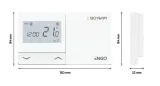 bezprzewodowy-regulator-temperatury-engo-e90wifi-sposob-montazu-stojace-funkcyjne-wiszace