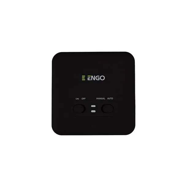 bezprzewodowy-regulator-temperatury-engo-e90wifi-typ-pieca-dwufunkcyjny-dwufunkcyjny-z-zasobnikiem-cwu-jednofunkcyjny-komora-spalania
