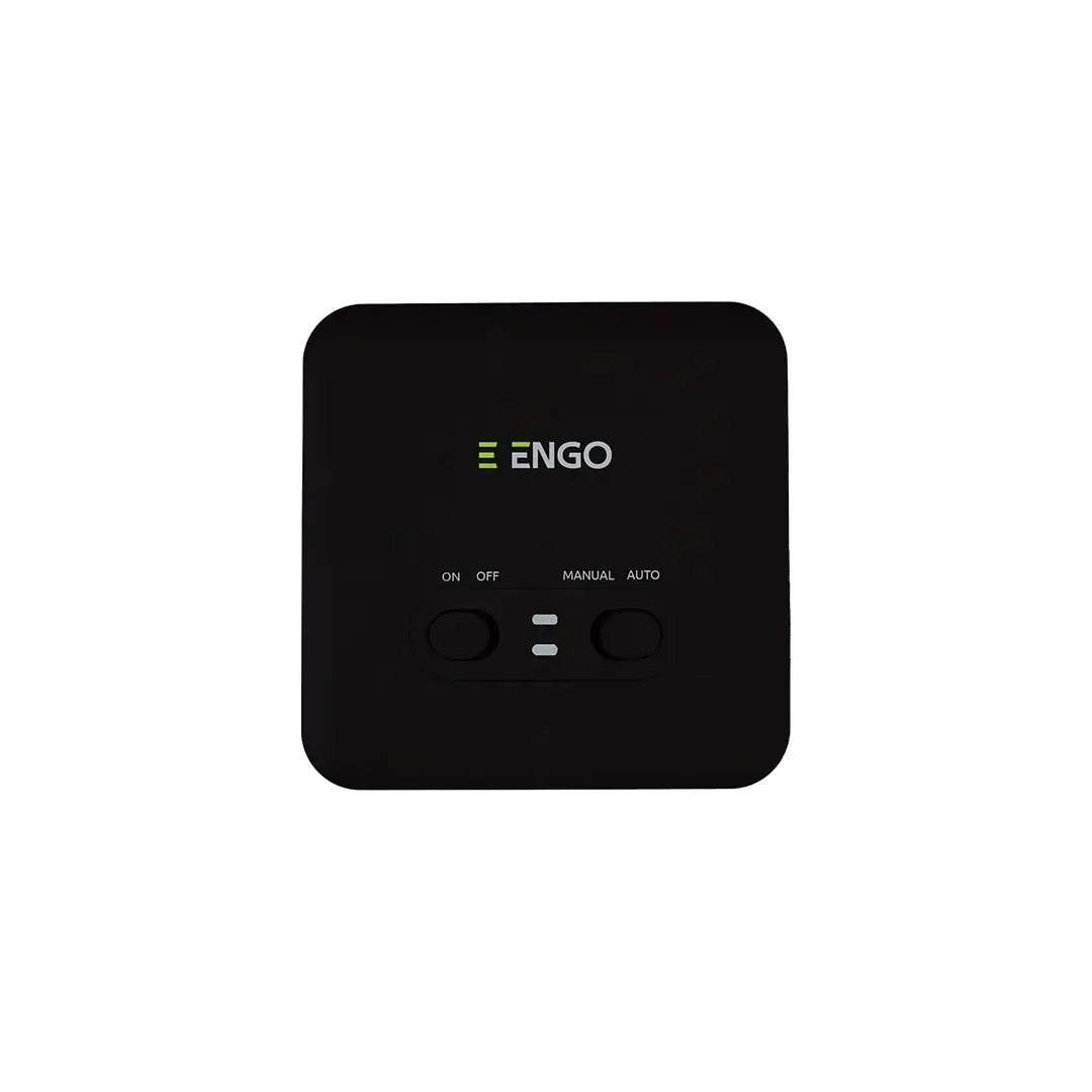 bezprzewodowy-regulator-temperatury-engo-e90wifi
