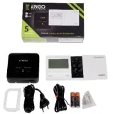 bezprzewodowy-regulator-temperatury-engo-e90wifi-stan-nowy-waga-z-opakowaniem-1-kg