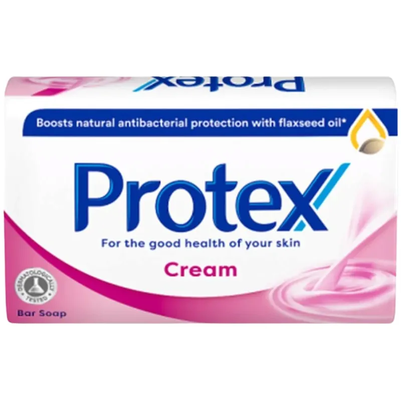 protex-cream-antybakteryjne-mydlo-kostka-90g
