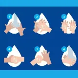 protex-cream-antybakteryjne-mydlo-kostka-90g-stan-nowy