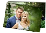 odbitka-15x23-papier-silk-professional-kod-producenta-15-x-23-silk-prof-liczba-zdjec-1-szt
