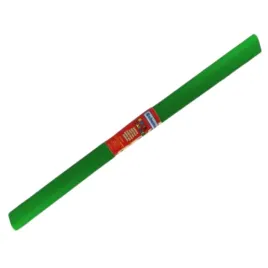 schemat-bibula-marszczona-papierowa-23-zielona-1-sztuka