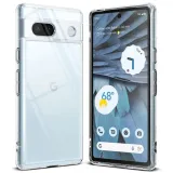 etui-ringke-fusion-google-pixel-7a-clear-kolor-przezroczysty