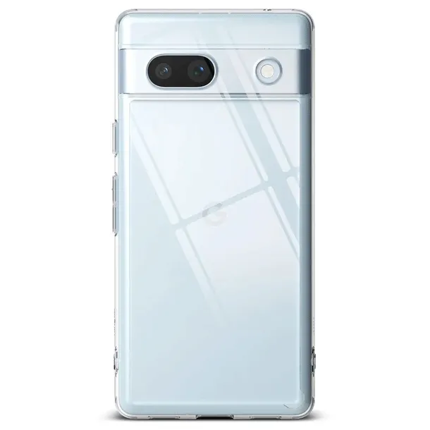 etui-ringke-fusion-google-pixel-7a-clear-kolor-przezroczysty