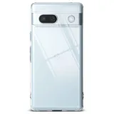 etui-ringke-fusion-google-pixel-7a-clear-kolor-przezroczysty