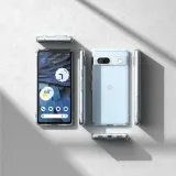 etui-ringke-fusion-google-pixel-7a-clear-kolor-przezroczysty