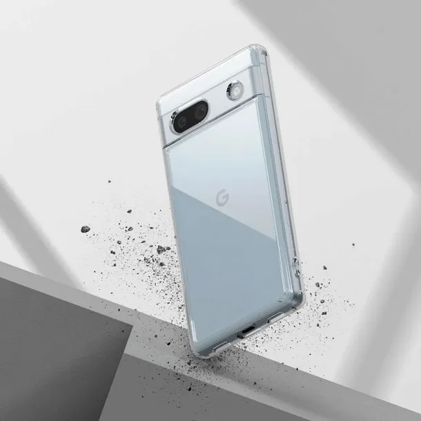 etui-ringke-fusion-google-pixel-7a-clear-kolor-przezroczysty