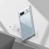 etui-ringke-fusion-google-pixel-7a-clear-kolor-przezroczysty