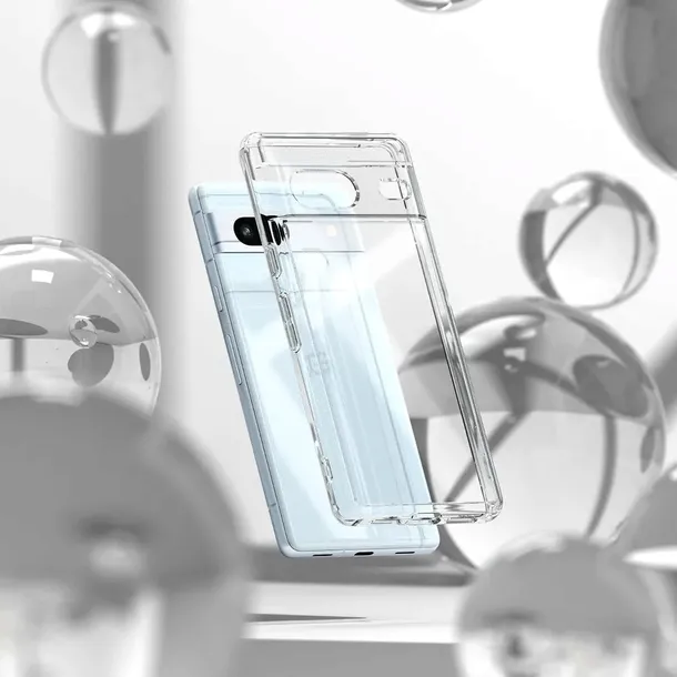 etui-ringke-fusion-google-pixel-7a-clear-kolor-przezroczysty