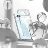 etui-ringke-fusion-google-pixel-7a-clear-kolor-przezroczysty
