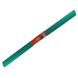 schemat-bibula-marszczona-papierowa-21-ciemna-turkusowa-1-sztuka