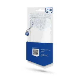 etui-3mk-armor-case-google-pixel-7a-5g