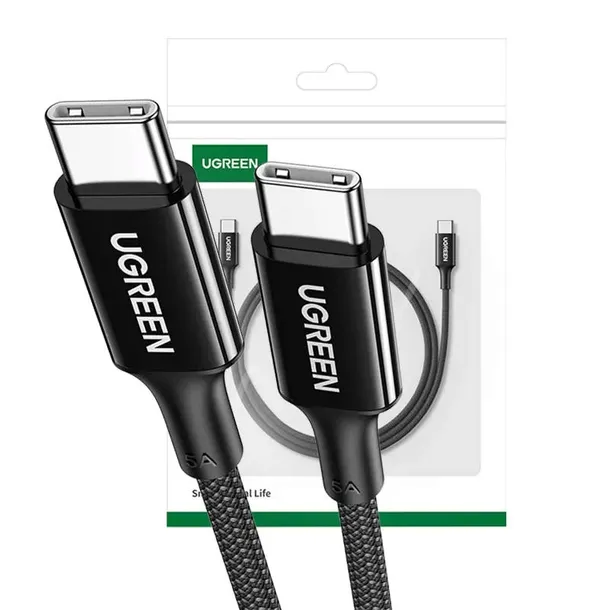 kabel-ugreen-15275-usb-c-usb-c