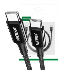 kabel-ugreen-15275-usb-c-usb-c