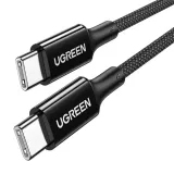 kabel-ugreen-15275-usb-c-usb-c-kolor-czarny