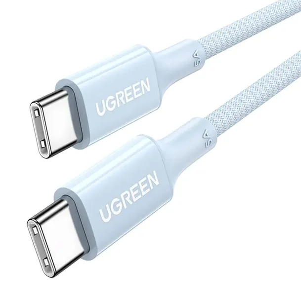 kabel-ugreen-15271-usb-c-usb-c