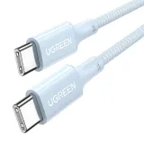 kabel-ugreen-15271-usb-c-usb-c