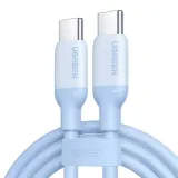 kabel-ugreen-15279-usb-c-usb-c