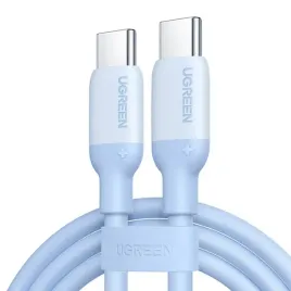 kabel-ugreen-15279-usb-c-usb-c