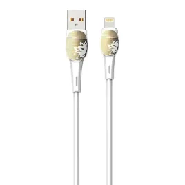 kabel-ldnio-ls831-usb-a-lightning-30w-1m