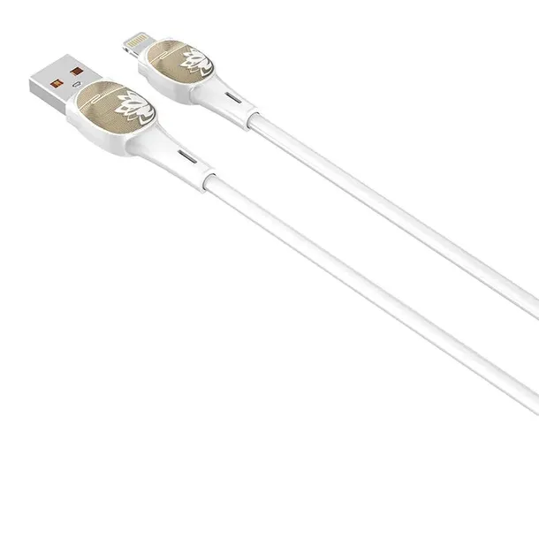 kabel-ldnio-ls831-usb-a-lightning-30w-1m