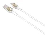 kabel-ldnio-ls831-usb-a-lightning-30w-1m