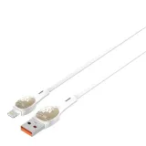 kabel-ldnio-ls831-usb-a-lightning-30w-1m