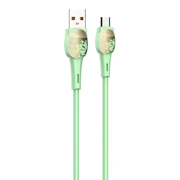 kabel-ldnio-ls832-usb-a-microusb-30w-2m