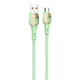 kabel-ldnio-ls832-usb-a-microusb-30w-2m