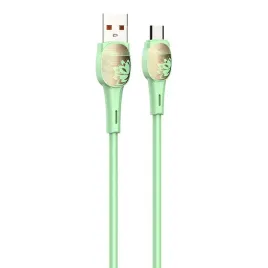 kabel-ldnio-ls832-usb-a-microusb-30w-2m