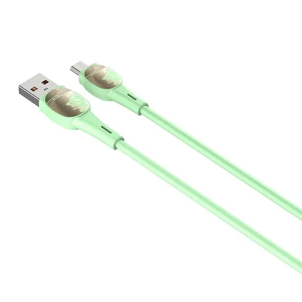 kabel-ldnio-ls832-usb-a-microusb-30w-2m