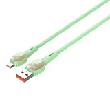 kabel-ldnio-ls832-usb-a-microusb-30w-2m