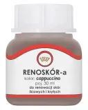 farba-do-skory-renoskor-cappuccino-30ml
