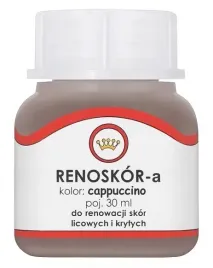 farba-do-skory-renoskor-cappuccino-30ml