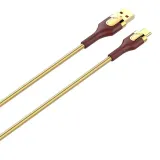 kabel-ldnio-ls682-usb-a-usb-c-30w-2m