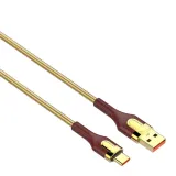 kabel-ldnio-ls682-usb-a-usb-c-30w-2m