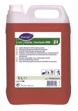 jonclean-800-5l-taski