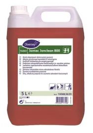jonclean-800-5l-taski